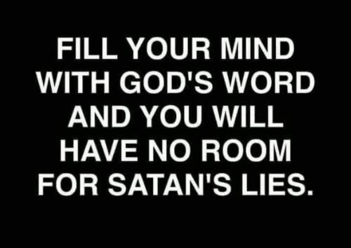 b2056330-b025-4cf8-9b4a-8bb29213543d