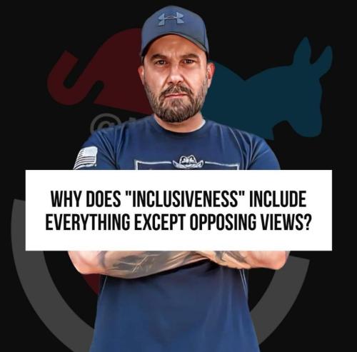 842fec8e-280b-49d9-947a-1ede9d1ac1b5