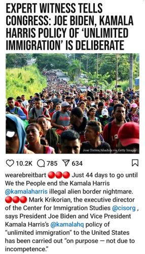 Screenshot_20240921_171957_Instagram