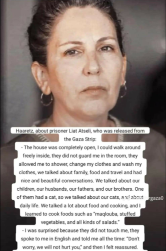 Screenshot_2024-09-04-22-19-38_kindlephoto-433418944