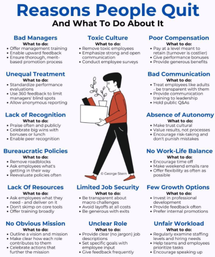 Screenshot 2024-08-31 075532