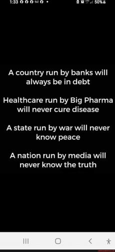 81a846ce4826a407a427823c1707ff3b8d820b7871929cc27e436603083f8eec_1