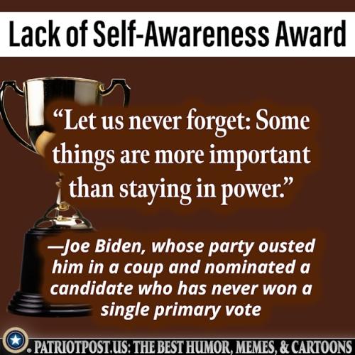 01J8P69JDXZ3RM43245B77HNA1