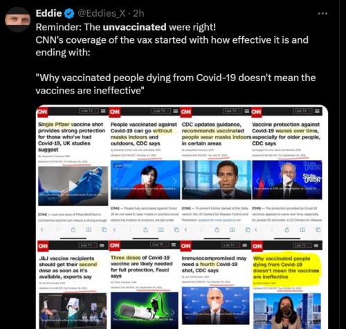 Screenshot 2024-09-23 152834