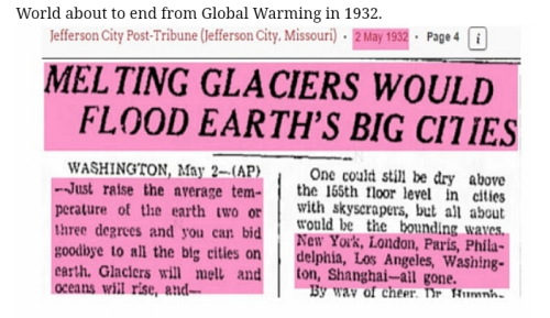 Screenshot_2023-03-24-02-03-27_kindlephoto-9959839