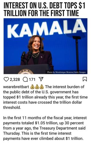 Screenshot_20240912_151645_Instagram