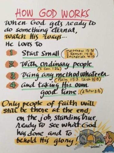 fbaec66e-5b64-46f4-80d7-0f9fa9bdd07a