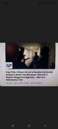 Screenshot_20240903_164219