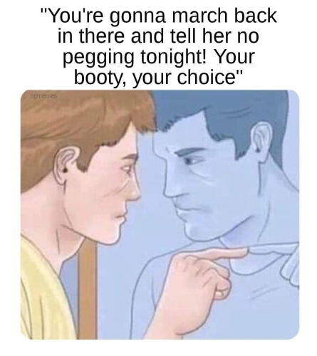 image_F0D06395-B90F-4F87-B665-A859318D512E