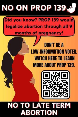 f7492a03-90ac-4dfc-b3bd-6615799c4371