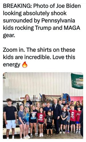 ecb6b0c3-5175-40a5-98fe-cdde0ed3ccf2