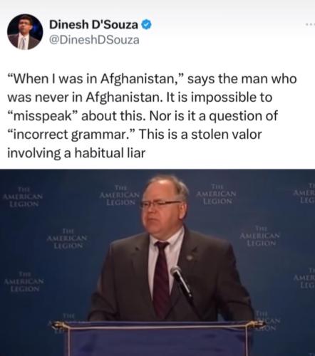 Screenshot_20240902_120027_Instagram