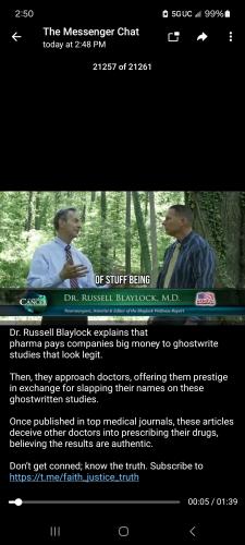 Screenshot_20240905_145030_Telegram