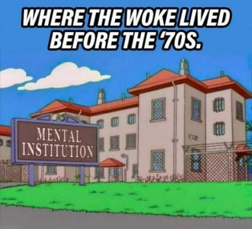 image_2024-09-29_081034773