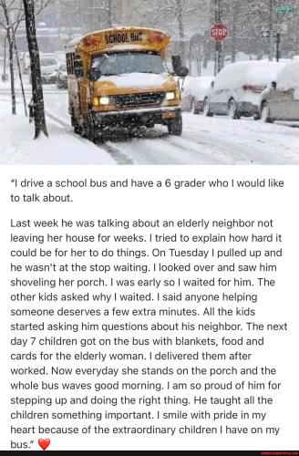 fbf2494a40bb5a0b5c64d330599c528a03ecdb8e2bda7da819e743f813ec2f26_1