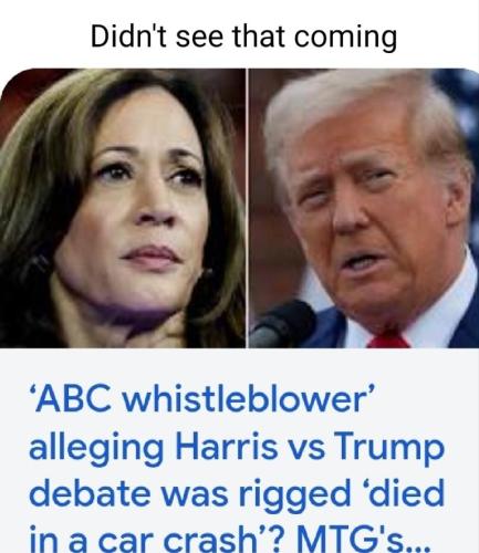 20d9ee6f-51b4-4301-a4a8-8b2d2530a622