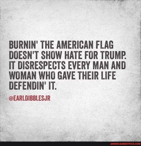 c135ee2c909b48801d5683dffa042ade