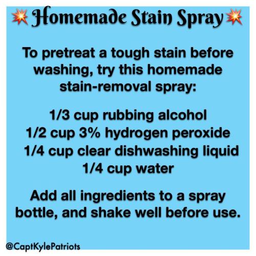 IMG_20240908_135339_621