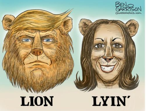 8635af56-8434-4500-bc15-13efe0905d35