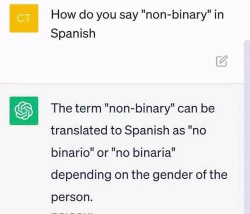 image_CF79D143-EA7F-4FFD-B0D7-495189490790