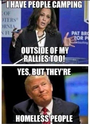 image_0B53DCFE-4759-49E2-8C4D-258B809E3344