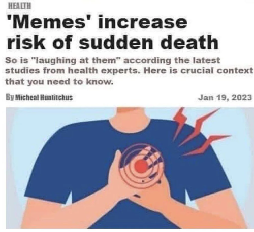 21:25:51 GMT-0500 (CDT)