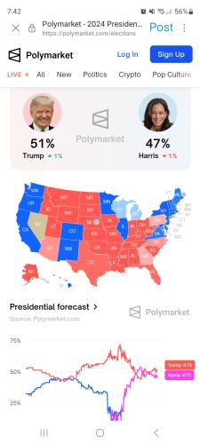 Screenshot_20240908_194214_Samsung Internet