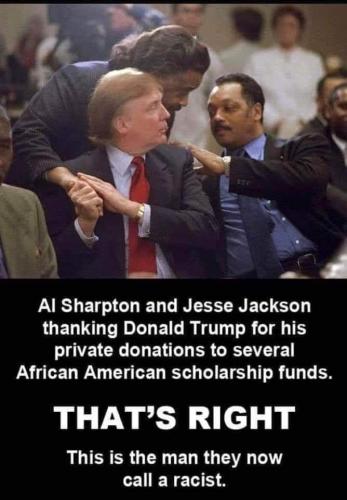 000000000000000000000000000000000000000000000000000000000000000000000000000000000000000000000000000000000000000000000000000000000000000000000000000000000000000000000000000000000000000000000000000000000000nnn