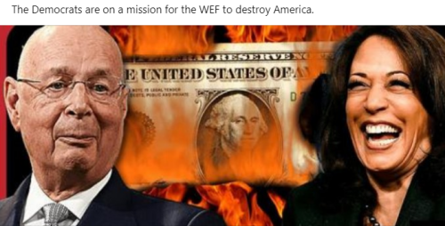 Screenshot 2024-09-02 181918