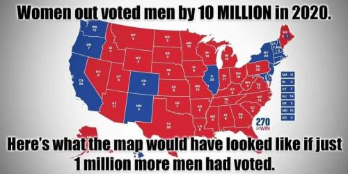 8efad8c2-5bc1-40c4-afab-14196834426b