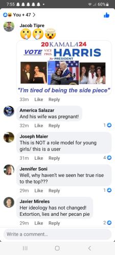 Screenshot_20240915_195536_Facebook