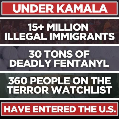 photo_2024-09-13_22-51-50