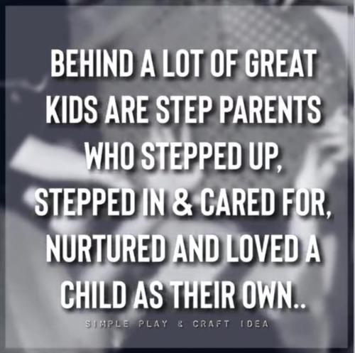 1964A810-851D-4751-8D11-5D27C37A2A0B