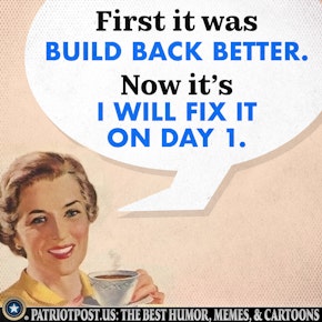 0000000000000000000000000000000000000000000000000000000000000000000000000000000000000000000000000000000000000000000000000000000000000000000000000000000000000000000000000000000000000000000000000000000000000ooo