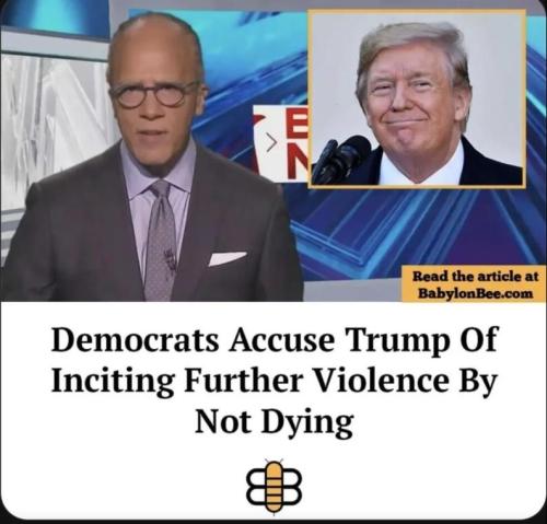 acdb8c08-fc45-4c08-8fb8-83f69b9a540b