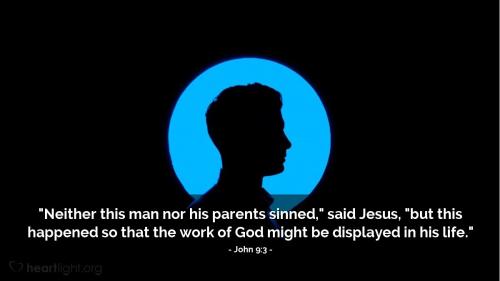 John 9_3