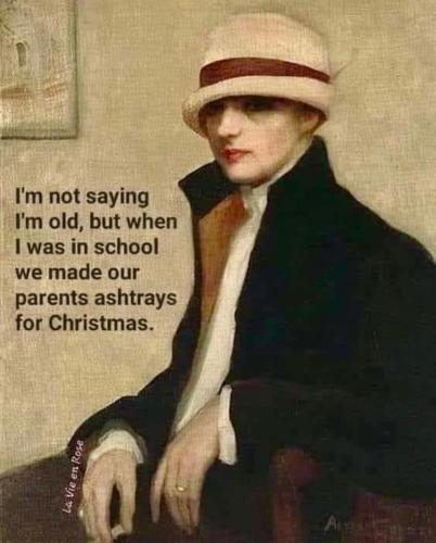 D6D115C3-BFF7-42AC-82D0-DB6CE5ACC309