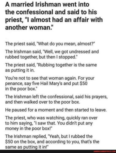 e3010819e49fa574932ab27e9c2e685e7bd39828bffa83af4a44ebff83ee126c_1