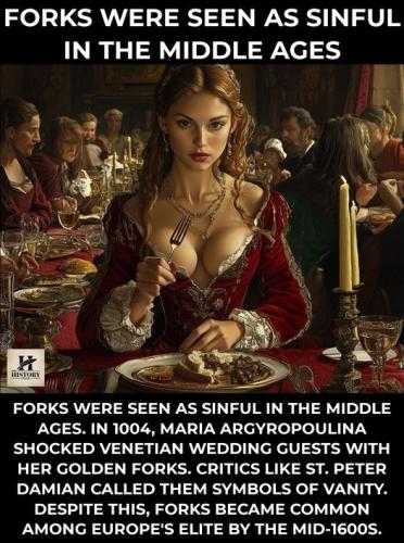 461201735_122138012396330721_739520083878389601_n