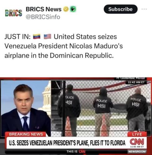 photo_2024-09-02_09-31-31