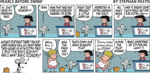 43301A9A-4CA8-4A61-933C-E47EBAEB6779