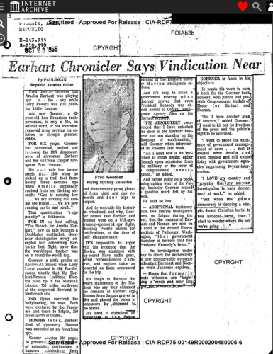Screenshot_2024-09-04-03-28-32_kindlephoto-365532775