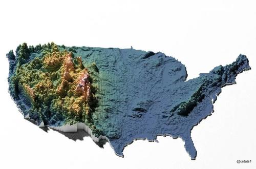 20240901_185832