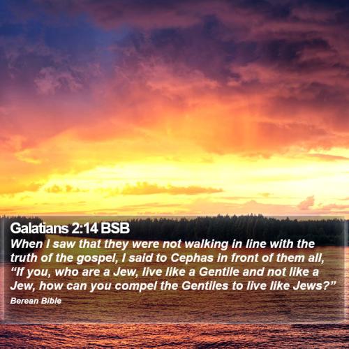 Galatians 2_14