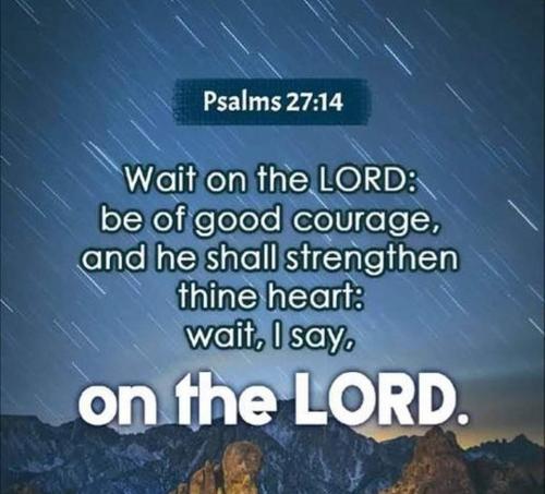 1b0245ac-94e1-4c71-9590-ca70ff52998c