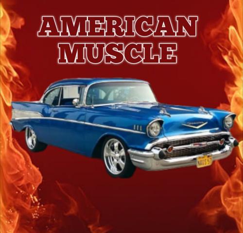 Polish_20240927_094525009