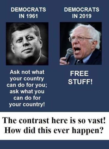 A7E522AD-701C-4E8E-9CF5-097F5D1EB0B6