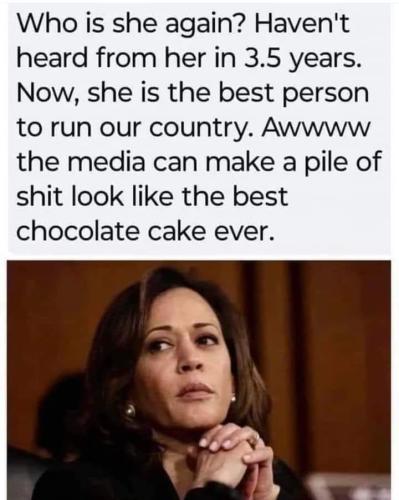 453996459_865478658807094_3505939098297414478_n