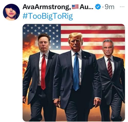 eb5d39e8-5fa4-4046-ae65-f94ba3278d65