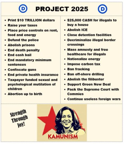 image_2024-09-06_061751740